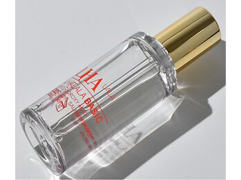 リ肌 天王寺店(Re肌)/ララピール