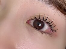アーツアイサロン 町田駅前通り店(arts eyesalon)/韓国風パーマ