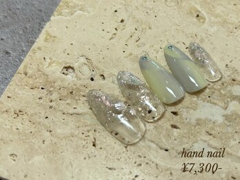 ミッタ 戸坂店(Mitta)/サンプル