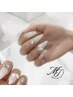 ★6/1～6/7★【Jr.小林】オフ込み/1st定額　¥5190→¥4190～