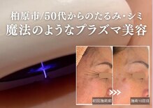 マシェリ(Ma che'rie)