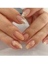 HAND 定額B