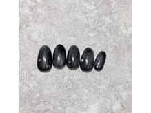 ビオラ 自由が丘(BIORA)/シンプル