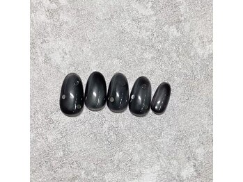 ビオラ 自由が丘(BIORA)/シンプル