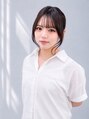 エストアール 筑紫口店(est-r.)&nbsp;@Rino  Tanaka
