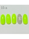 PG014014004