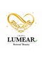 ヘッドスパ＆フェイシャルエステ専門店　LUMEAR【ルメア】【11月下旬OPEN（予定）】の写真/≪毛穴/くすみ/たるみ/乾燥/シミしわに≫女性の味方でいたい、LUMEARでエイジングケア。年齢悩みも解消へ。
