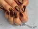 ネイルルーム リアン(NailRoom Lien)の写真