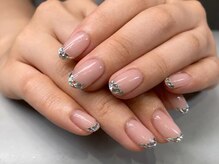サロン アウラ(salon AULA)