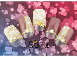 バレンタイン2017-9