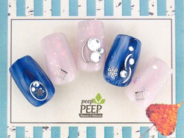 18年10月のおすすめコース-5