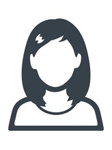 お客様からの声　３０代前半　(女性)