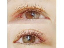 アイトレンド ホテル日航札幌店(EYETREND)/