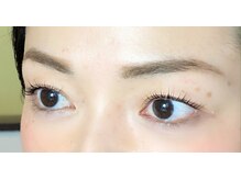 ラウレア(laule'a)/パリジェンヌラッシュリフト