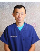 れあな施術院 小澤 篤史