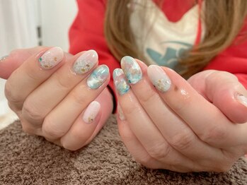 アコベル(Ako-Bell)/