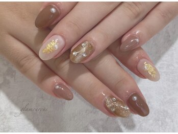 プログレス 東久留米店(PROGRESS)/通常9350円/新規8800円