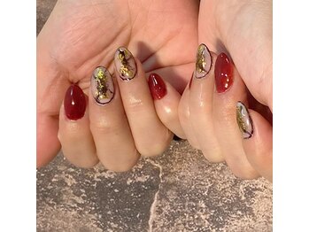 レイス(LEISS)/定額アートコースB