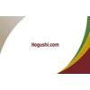 ホグシドットコム(ほぐし.COM)のお店ロゴ