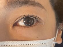 アイラッシュサロンラコタ 池袋東口店(RACOTA)/ラッシュリフト