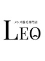 レオ(LEO)/LEO