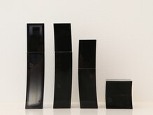 ポーラ pur店(POLA)/ BAシリーズ