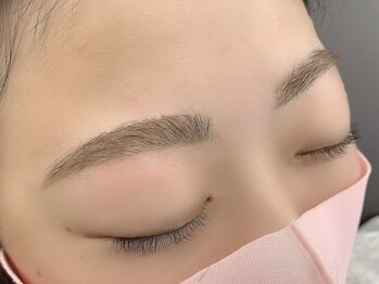 エーアイ 浅草橋(Ai)/パリジェンヌラッシュリフト