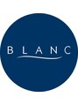 アイラッシュサロン ブラン 近鉄八尾店(Eyelash Salon Blanc) Blanc 近鉄八尾店