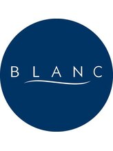 アイラッシュサロン ブラン 近鉄八尾店(Eyelash Salon Blanc)&nbsp;Blanc 近鉄八尾店