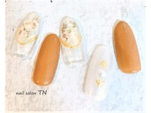 ティーエヌ 武蔵小杉(TN)/☆デザイン定額A☆