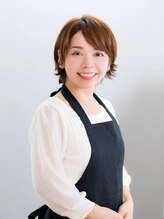 アネラ(Anela) 田中 沙耶