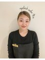 ニウ(Niu) 白土 真帆
