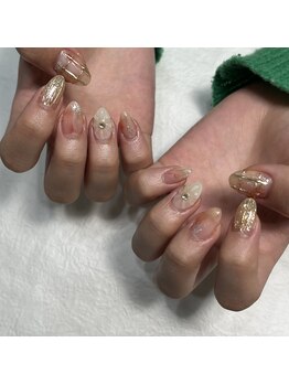 ミディアム定額