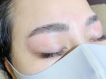 サーティースリー 横浜元町(Thirty3)/アイブロウリフト 