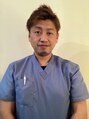 新風堂 松下 涼亮