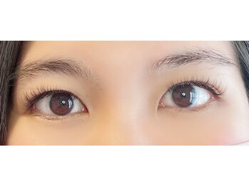 リバティー(LIBERTY)/LEDラッシュ