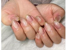 ヒマワリ(HIMAWARI)/お任せコース