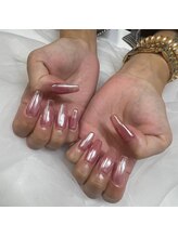 ビレット(BILLET)/