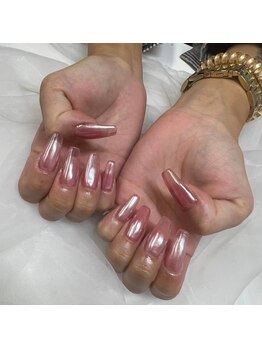 ビレット(BILLET)/