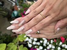 シエル(Le cieL)の雰囲気（フリーコース¥9,500コース）