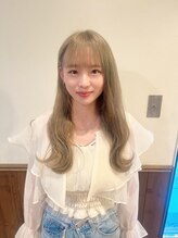 イチハチ 下松駅前(18.) Yuuka 
