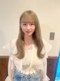 イチハチ 下松駅前(18.) Yuuka