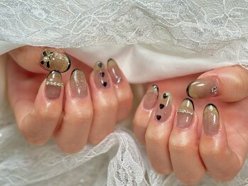 マルサンカクシカク(○△□)/