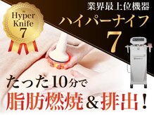 リム 豊春店(Lim)