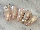 Allure Nail Collection