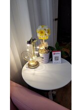 フェアリー(Fairy)/