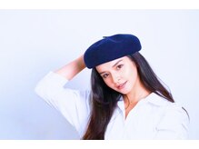 アンバーレス(AmberRes)