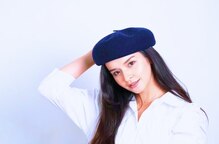 アンバーレス(AmberRes)