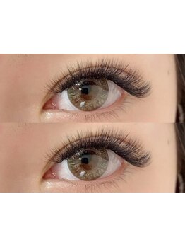 仕事帰り・早朝OKのサロン