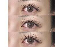 タグシー 和歌山駅前店(#She)